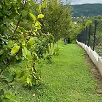 Hills Casa de Férias Bihać
