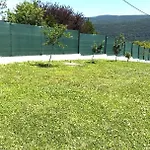 Hills Casa de Férias Bihać
