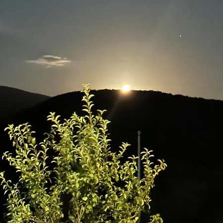 Hills Holiday home Bihac