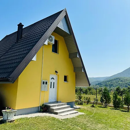 Hills Holiday home *